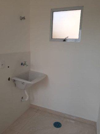 Imagem Casa com 3 Quartos à Venda, 70 m² em Jardim São José - Suzano Imagem Casa com 3 Quartos à Venda, 70 m² em Jardim São José - Suzano