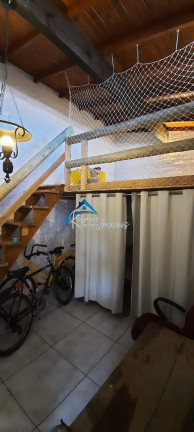 Imagem Casa com 3 Quartos à Venda, 156 m² em Harmonia - Imbé Imagem Casa com 3 Quartos à Venda, 156 m² em Harmonia - Imbé