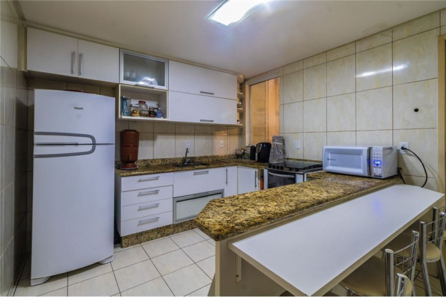 Imagem Casa com 4 Quartos à Venda,  em Brás - São Paulo