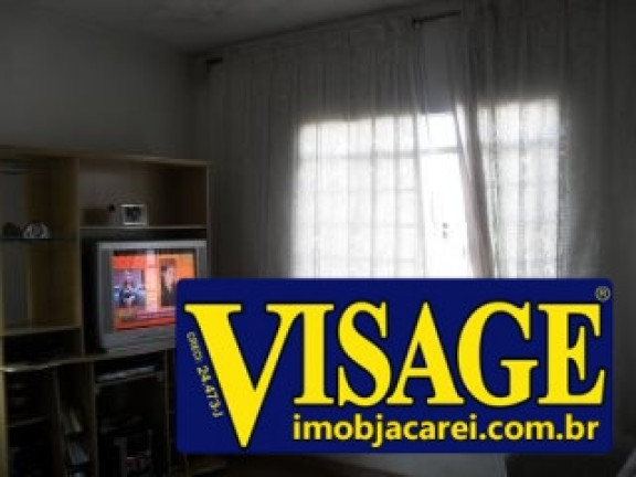 Imagem Casa com 2 Quartos à Venda, 53 m² em Jd. Paraiso - Jacareí Imagem Casa com 2 Quartos à Venda, 53 m² em Jd. Paraiso - Jacareí