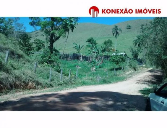 Imagem Fazenda à Venda, 100 m² em Pouso Alto - Natividade Da Serra Imagem Fazenda à Venda, 100 m² em Pouso Alto - Natividade Da Serra