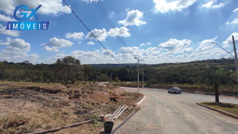 Imagem Terreno à Venda, 396 m² em Recanto Da Floresta - Esmeraldas Imagem Terreno à Venda, 396 m² em Recanto Da Floresta - Esmeraldas