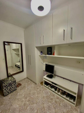 Imagem Sobrado com 7 Quartos à Venda, 218 m² em Jardim Do Estádio - Santo André Imagem Sobrado com 7 Quartos à Venda, 218 m² em Jardim Do Estádio - Santo André