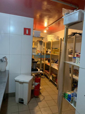 Imagem Imóvel à Venda, 300 m² em Chácara Santo Antônio - São Paulo