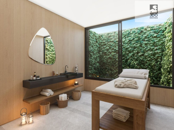 Imagem Apartamento com 2 Quartos à Venda, 135 m² em Bigorrilho - Curitiba Imagem Apartamento com 2 Quartos à Venda, 135 m² em Bigorrilho - Curitiba