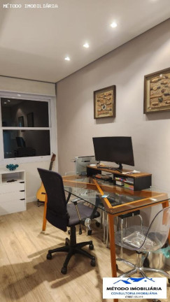 Imagem Apartamento com 1 Quarto à Venda, 32 m² em Jardim Paulista - São Paulo Imagem Apartamento com 1 Quarto à Venda, 32 m² em Jardim Paulista - São Paulo