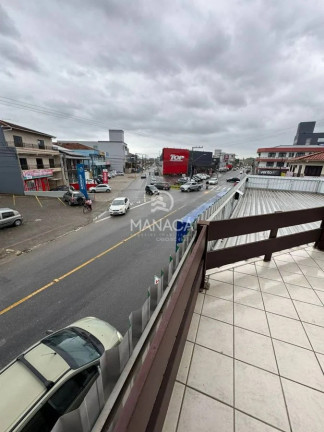 Imagem Casa com 2 Quartos à Venda, 207 m² em São Cristóvão - Barra Velha Imagem Casa com 2 Quartos à Venda, 207 m² em São Cristóvão - Barra Velha