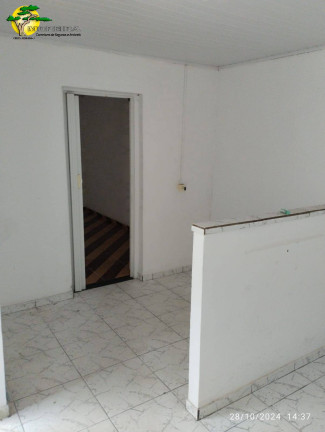 Imagem Terreno para Alugar, 40 m² em Lauzane Paulista - São Paulo