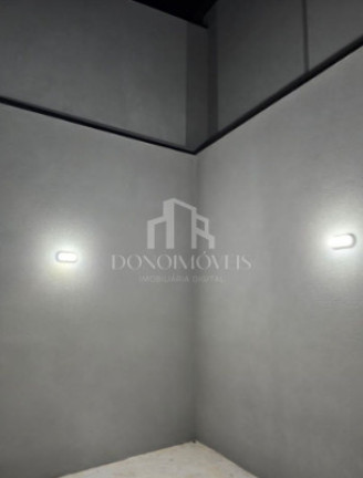 Imagem Imóvel Comercial à Venda, 138 m² em Assunção - São Bernardo Do Campo Imagem Imóvel Comercial à Venda, 138 m² em Assunção - São Bernardo Do Campo
