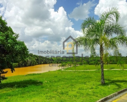 Imagem Imóvel com 4 Quartos à Venda, 800 m² em Fazenda Imperial - Sorocaba Imagem Imóvel com 4 Quartos à Venda, 800 m² em Fazenda Imperial - Sorocaba