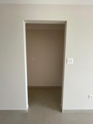 Imagem Apartamento com 2 Quartos à Venda, 85 m² em Maracanã - Praia Grande