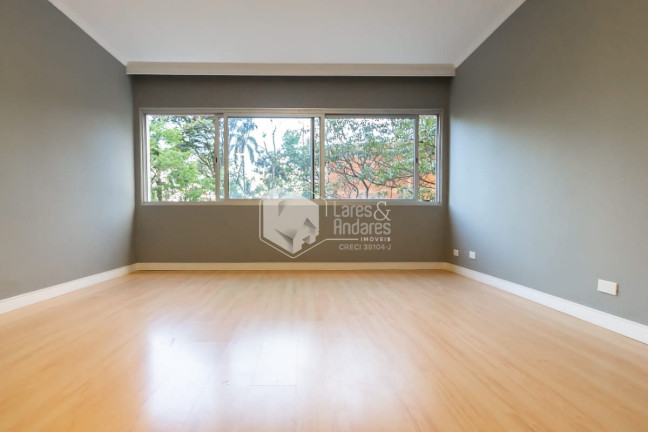 Imagem Apartamento com 3 Quartos à Venda, 156 m² em Higienópolis - São Paulo Imagem Apartamento com 3 Quartos à Venda, 156 m² em Higienópolis - São Paulo