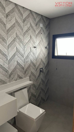 Imagem Casa de Condomínio com 3 Quartos à Venda, 247 m² em Cézar De Souza - Mogi Das Cruzes Imagem Casa de Condomínio com 3 Quartos à Venda, 247 m² em Cézar De Souza - Mogi Das Cruzes