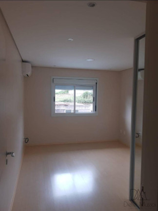Imagem Sobrado à Venda, 58 m² Imagem Sobrado à Venda, 58 m²