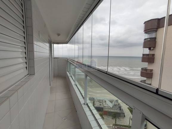 Imagem Apartamento com 3 Quartos à Venda, 121 m² em Caiçara - Praia Grande Imagem Apartamento com 3 Quartos à Venda, 121 m² em Caiçara - Praia Grande
