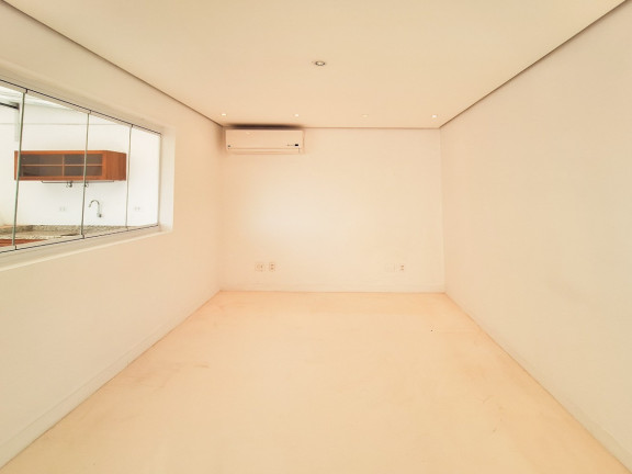 Imagem Cobertura com 4 Quartos à Venda, 207 m² em Vila Suzana - São Paulo Imagem Cobertura com 4 Quartos à Venda, 207 m² em Vila Suzana - São Paulo