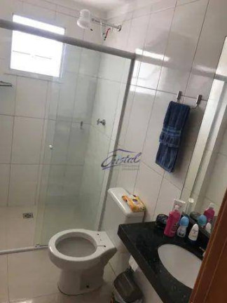 Imagem Apartamento com 2 Quartos à Venda, 93 m² em Guilhermina - Praia Grande Imagem Apartamento com 2 Quartos à Venda, 93 m² em Guilhermina - Praia Grande