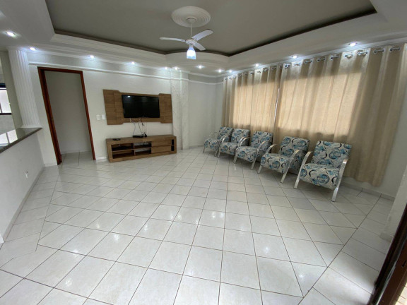 Imagem Apartamento com 3 Quartos à Venda, 230 m² em Ocian - Praia Grande Imagem Apartamento com 3 Quartos à Venda, 230 m² em Ocian - Praia Grande