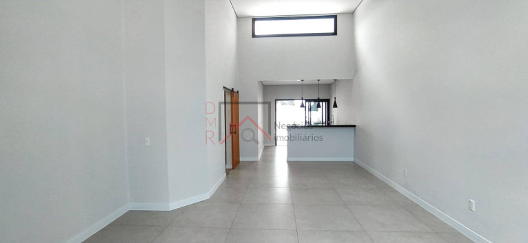 Imagem Casa de Condomínio com 3 Quartos à Venda, 165 m² em Residencial Phytus - Itupeva Imagem Casa de Condomínio com 3 Quartos à Venda, 165 m² em Residencial Phytus - Itupeva
