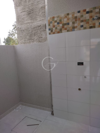 Imagem Casa com 2 Quartos à Venda, 48 m² em Primavera - Pontal Do Paraná