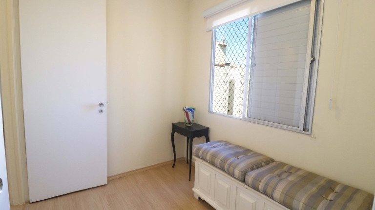 Imagem Apartamento com 3 Quartos à Venda, 64 m² em Vila Suzana - São Paulo Imagem Apartamento com 3 Quartos à Venda, 64 m² em Vila Suzana - São Paulo
