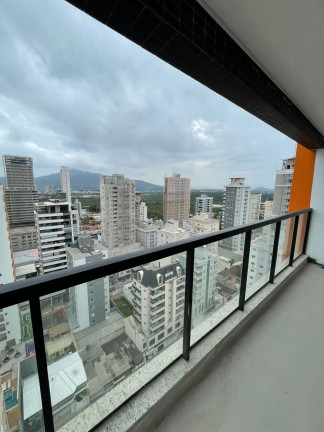 Imagem Apartamento com 3 Quartos à Venda, 130 m² em Meia Praia - Itapema Imagem Apartamento com 3 Quartos à Venda, 130 m² em Meia Praia - Itapema