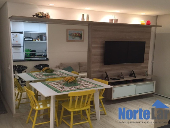 Imagem Apartamento com 2 Quartos à Venda, 50 m² em Jardim íris - São Paulo Imagem Apartamento com 2 Quartos à Venda, 50 m² em Jardim íris - São Paulo