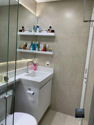 Imagem Apartamento com 2 Quartos à Venda, 71 m² em Centro - São Bernardo Do Campo Imagem Apartamento com 2 Quartos à Venda, 71 m² em Centro - São Bernardo Do Campo