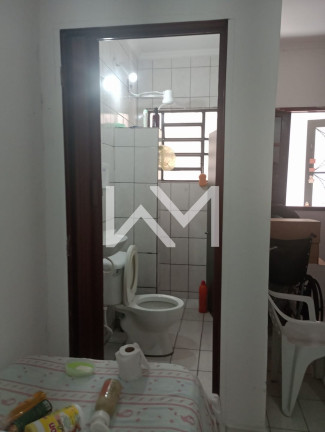 Imagem Sobrado com 4 Quartos à Venda, 154 m² em Jardim Flor Da Montanha - Guarulhos Imagem Sobrado com 4 Quartos à Venda, 154 m² em Jardim Flor Da Montanha - Guarulhos