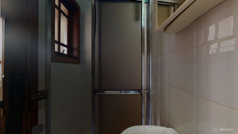 Imagem Imóvel com 5 Quartos à Venda, 410 m² em Petrópolis - Porto Alegre Imagem Imóvel com 5 Quartos à Venda, 410 m² em Petrópolis - Porto Alegre