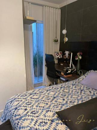 Imagem Casa de Condomínio com 4 Quartos à Venda, 420 m² em Jardim Jurema - Valinhos