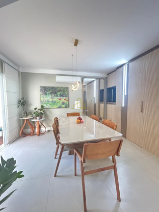 Imagem Casa com 4 Quartos à Venda, 175 m² em Jardim Camburi - Vitória