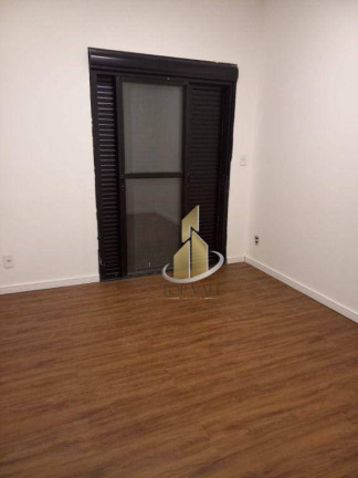Imagem Casa com 4 Quartos à Venda, 238 m² em Urbanova - São José Dos Campos Imagem Casa com 4 Quartos à Venda, 238 m² em Urbanova - São José Dos Campos