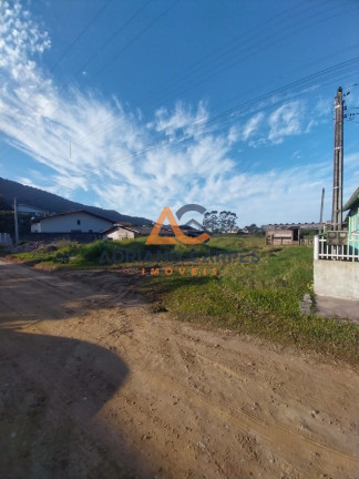 Imagem Terreno à Venda, 300 m² em Praia De São Miguel - Penha Imagem Terreno à Venda, 300 m² em Praia De São Miguel - Penha