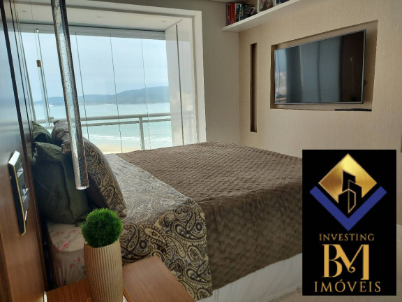 Imagem Casa com 1 Quarto à Venda, 89 m² em Gonzaga - Santos Imagem Casa com 1 Quarto à Venda, 89 m² em Gonzaga - Santos