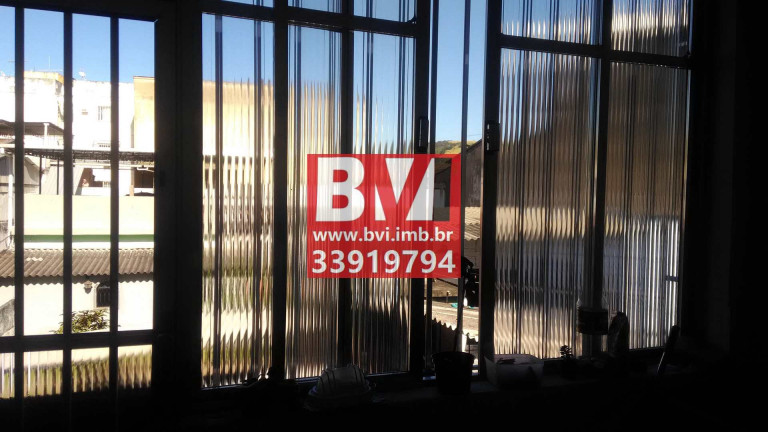 Apartamento com 2 Quartos à Venda, 100 m² em Irajá - Rio De Janeiro