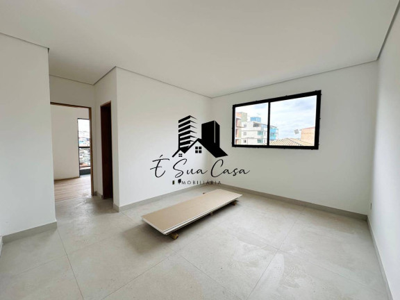 Imagem Apartamento com 2 Quartos à Venda, 95 m² em Eldorado - Contagem