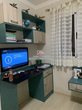Imagem Apartamento com 3 Quartos à Venda, 71 m² em Jardim Tamoio - Jundiaí Imagem Apartamento com 3 Quartos à Venda, 71 m² em Jardim Tamoio - Jundiaí