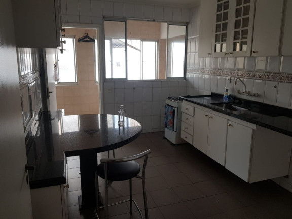 Imagem Imóvel com 3 Quartos à Venda, 170 m² em Centro - Sorocaba Imagem Imóvel com 3 Quartos à Venda, 170 m² em Centro - Sorocaba
