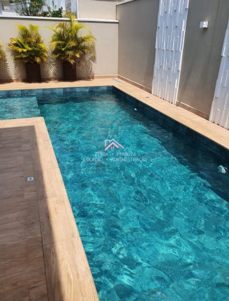 Imagem Casa com 3 Quartos à Venda, 284 m² em Condomínio Reserva Da Serra - Jundiaí Imagem Casa com 3 Quartos à Venda, 284 m² em Condomínio Reserva Da Serra - Jundiaí