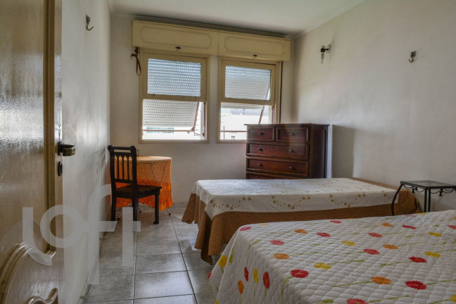 Imagem Apartamento com 3 Quartos à Venda, 100 m² em República - São Paulo