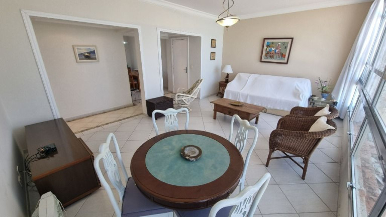 Imagem Apartamento com 3 Quartos à Venda, 140 m² em Pitangueiras - Guarujá Imagem Apartamento com 3 Quartos à Venda, 140 m² em Pitangueiras - Guarujá