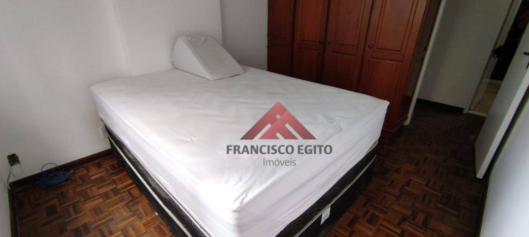 Imagem Apartamento com 3 Quartos à Venda, 120 m² em Icaraí - Niterói Imagem Apartamento com 3 Quartos à Venda, 120 m² em Icaraí - Niterói