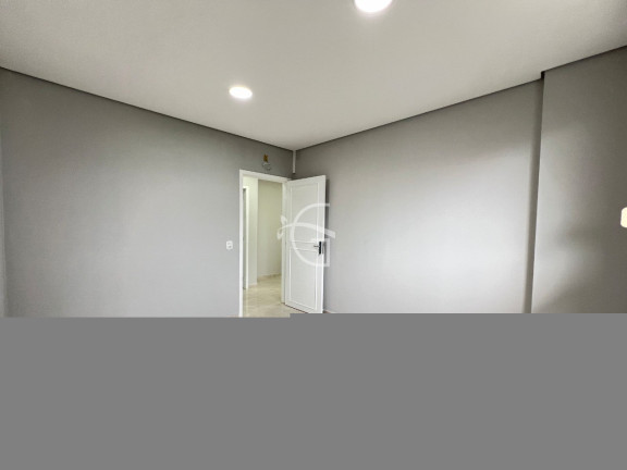 Imagem Apartamento com 3 Quartos à Venda, 135 m² em Atiradores - Joinville