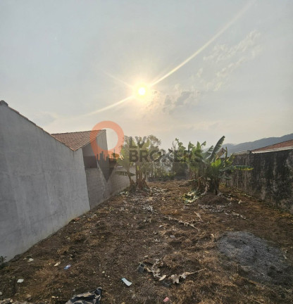 Imagem Terreno à Venda, 585 m² em Vila São Paulo - Mogi Das Cruzes Imagem Terreno à Venda, 585 m² em Vila São Paulo - Mogi Das Cruzes