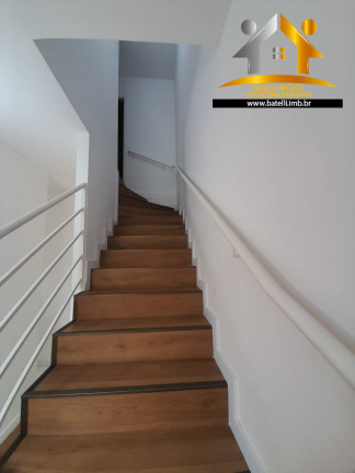 Imagem Casa de Condomínio com 2 Quartos para Alugar, 60 m² em Tijuco Preto - Cotia Imagem Casa de Condomínio com 2 Quartos para Alugar, 60 m² em Tijuco Preto - Cotia