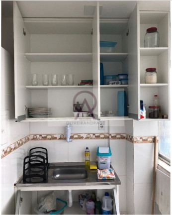 Imagem Imóvel à Venda, 30 m² em Dois De Julho - Salvador Imagem Imóvel à Venda, 30 m² em Dois De Julho - Salvador