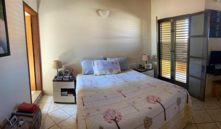 Imagem Sobrado com 2 Quartos à Venda, 143 m² em Jardim Andrea Ville Ii - Tatuí Imagem Sobrado com 2 Quartos à Venda, 143 m² em Jardim Andrea Ville Ii - Tatuí