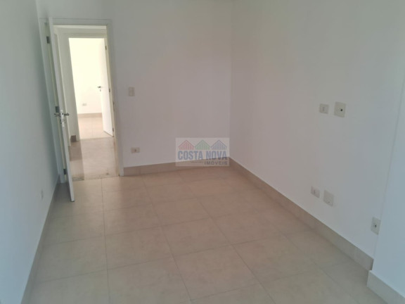 Imagem Apartamento com 3 Quartos à Venda ou Locação, 123 m² Imagem Apartamento com 3 Quartos à Venda ou Locação, 123 m²