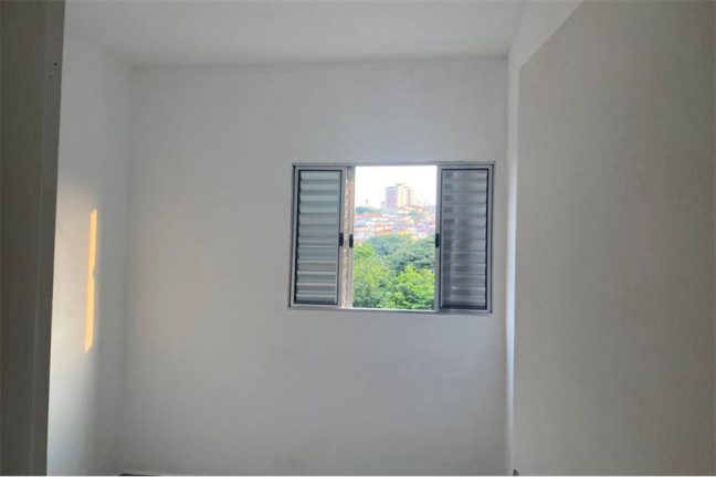 Imagem Apartamento com 2 Quartos para Alugar, 35 m² em Jardim Cidade Pirituba - São Paulo Imagem Apartamento com 2 Quartos para Alugar, 35 m² em Jardim Cidade Pirituba - São Paulo